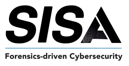 SISA