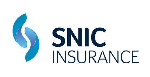 SNIC