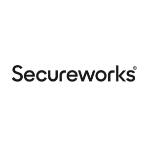 Securewords
