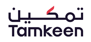 Tamkeen