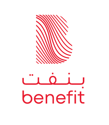 The Benefit Company