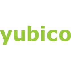 Yubico