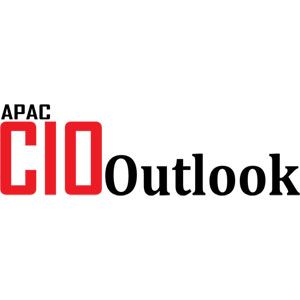 CIO Outlook