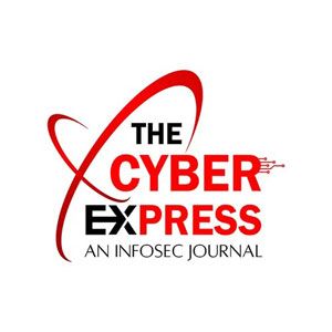 The Cyber Express