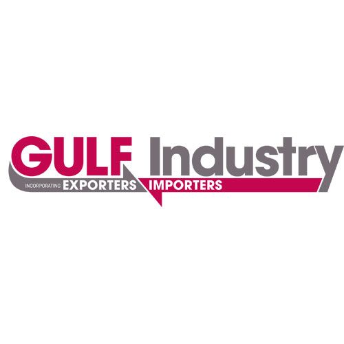 Gulf Industry