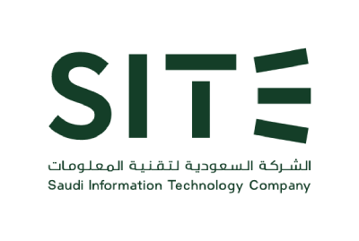 SITE