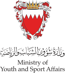 Ministry of Youth and Sport Affairs