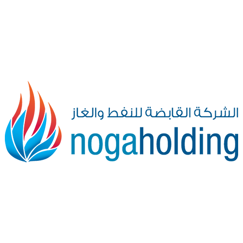 Noga Holding