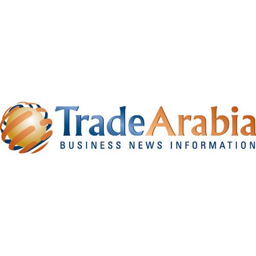 Trade Arabia