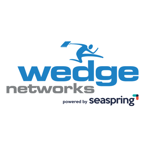 Wedge Networks