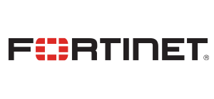 Fortinet