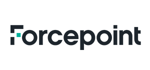 Forcepoint