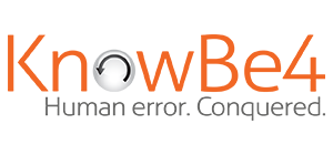 KnowBe4