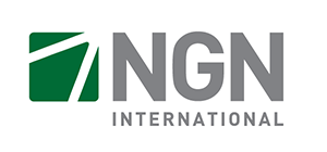 NGN International