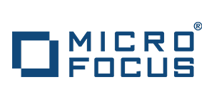 Micro Focus