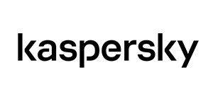 Kaspersky