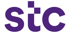 STC