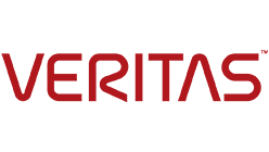 Veritas