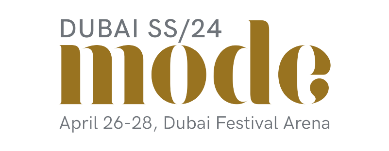 Mode Dubai 2023