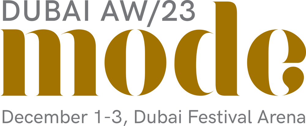 Mode Dubai 2023
