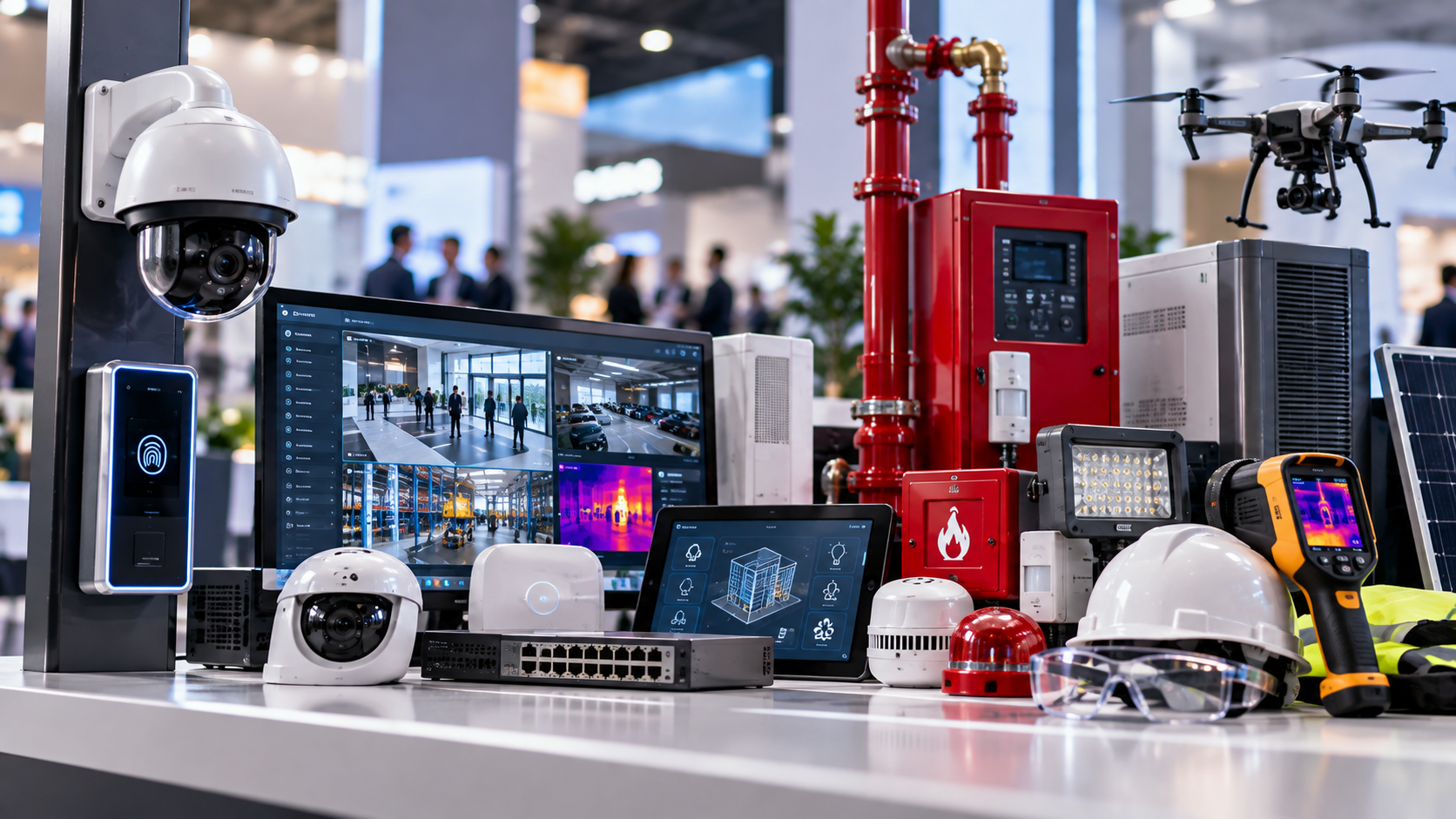 All Technologies 