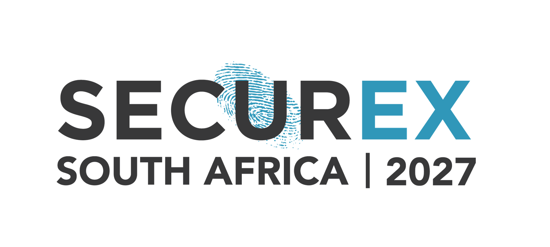 Securex South Africa Expo