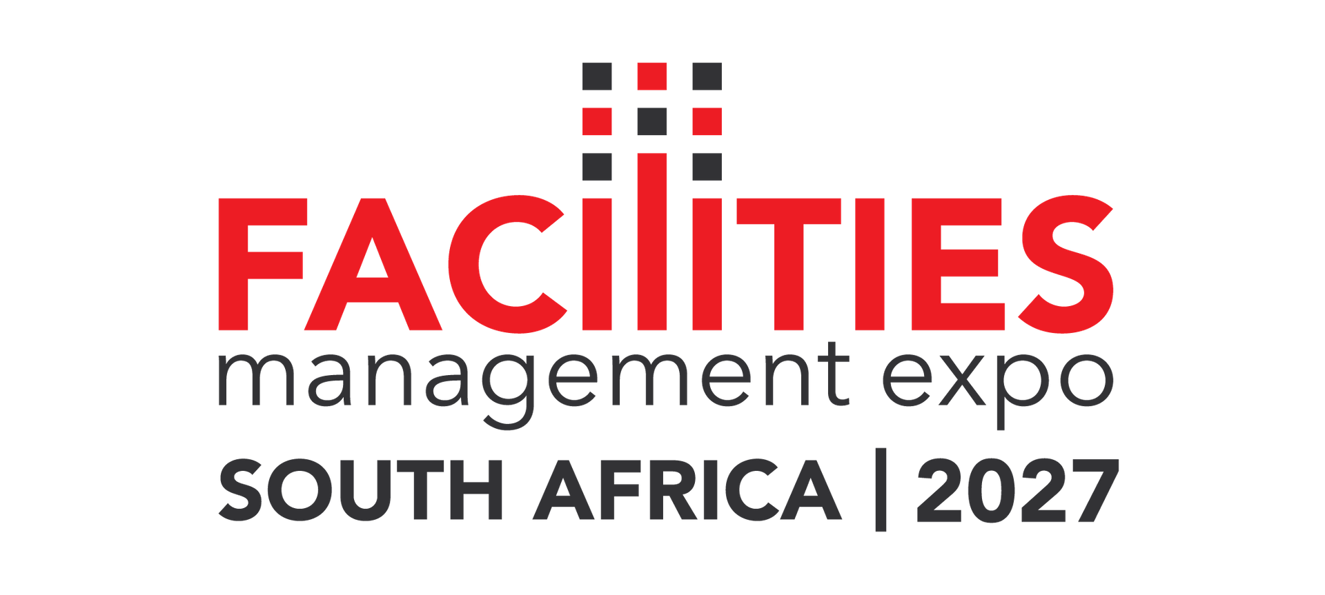Facilities Management Expo