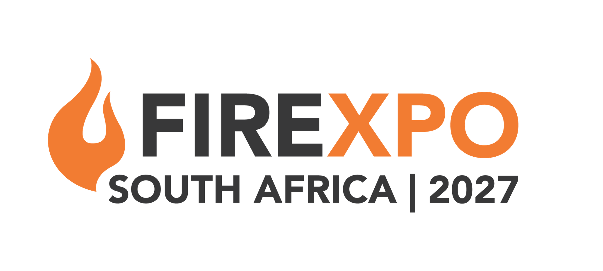 Firexpo