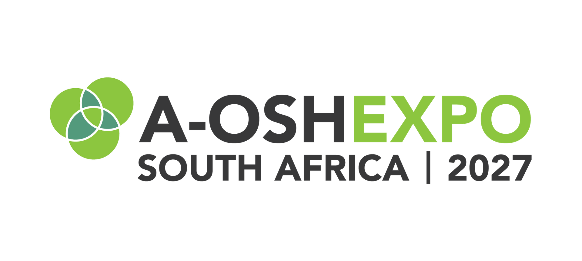A-OSH Expo