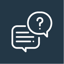 Questions exhibition