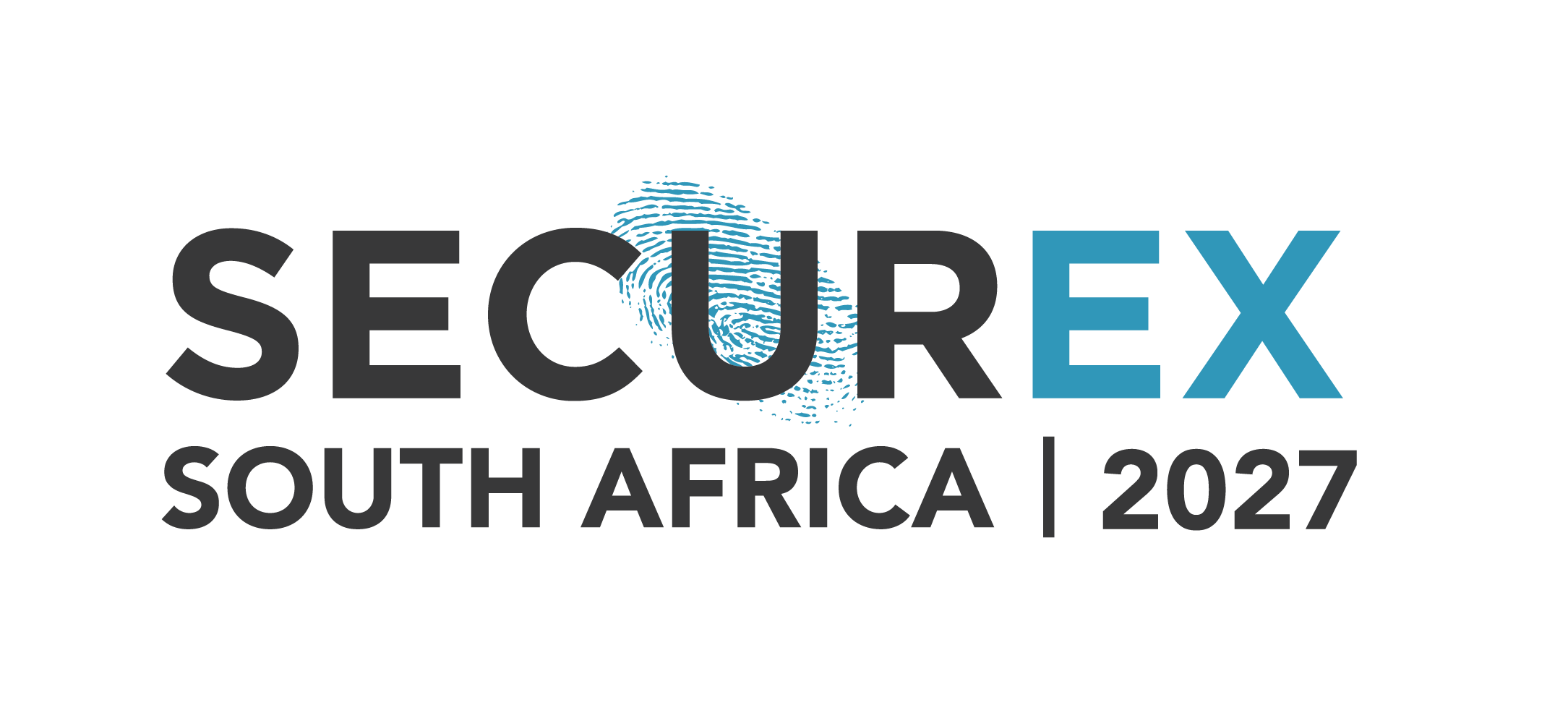 Securex