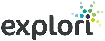 eXPLOIR