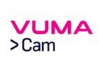 VumaCam