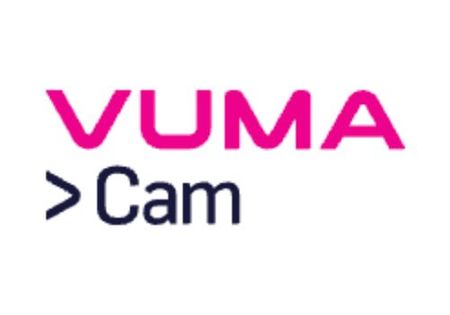 VumaCam