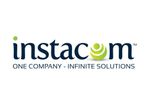 Instacom