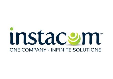 Instacom