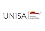 Unisa