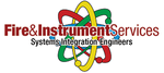 Fire and Instrument Services