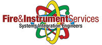Fire and Instrument Services