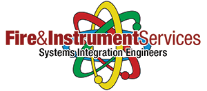 Fire and Instrument Services