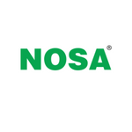 Nosa/SafetyCloud