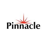 Pinnacle