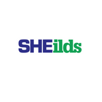 SHEilds