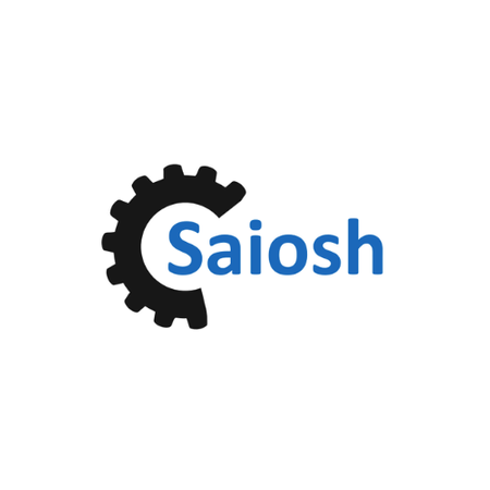 SAIOSH