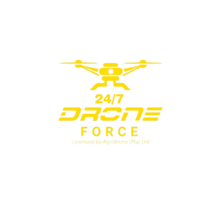 Exhibitor profile image for 24/7 Drone Force