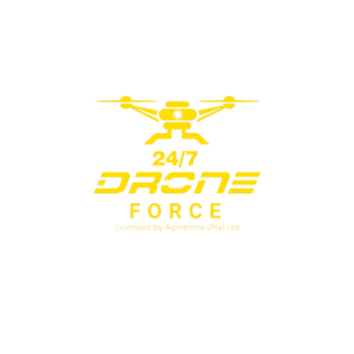 24/7 Drone Force