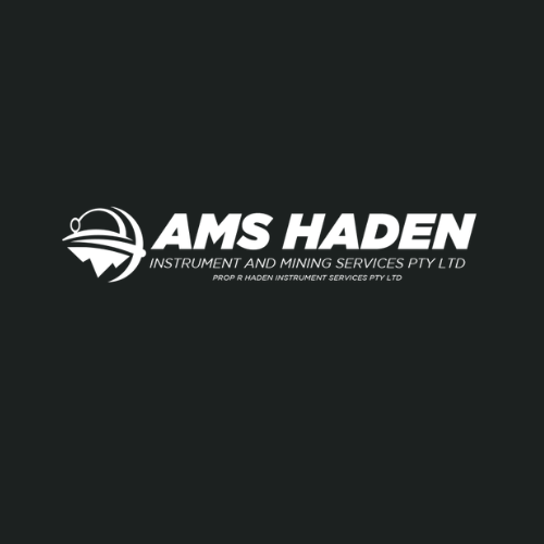 AMS Haden Instrument & Mining Services
