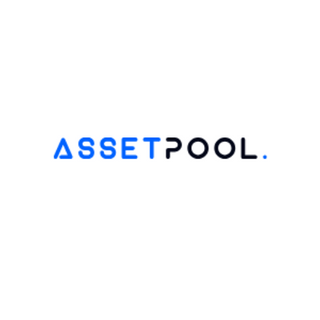 Exhibitor profile image for Assetpool