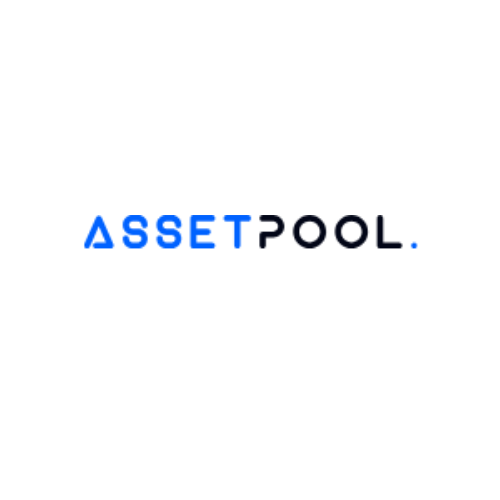 Assetpool