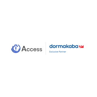 Exhibitor profile image for Access Hardware Solutions